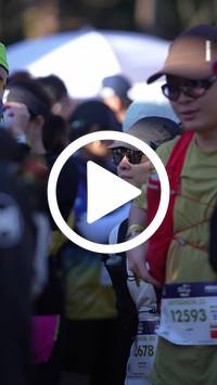 BIB:  <button type="button" onclick="openModal(26562705)" class="btn btn-primary btn-sm float-right" data-toggle="modal" data-target=".modal-high-quality">
                <i class="fa fa-download"></i> Download
                </button>